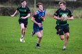 Monaghan U16s Vs Portadown U16s February 1st 2020 (19)